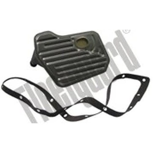 Original fleetguard - original®,