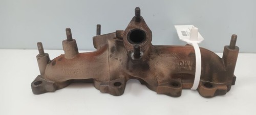 03g253033e auspuffkrümmer - 03g253033e,