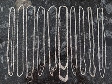 Flohmarkt Flohmarktartikel