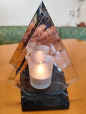 Partylight kerzenhalter - partylight,