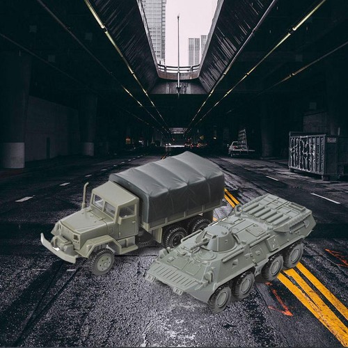 Gepanzerter - 4d,