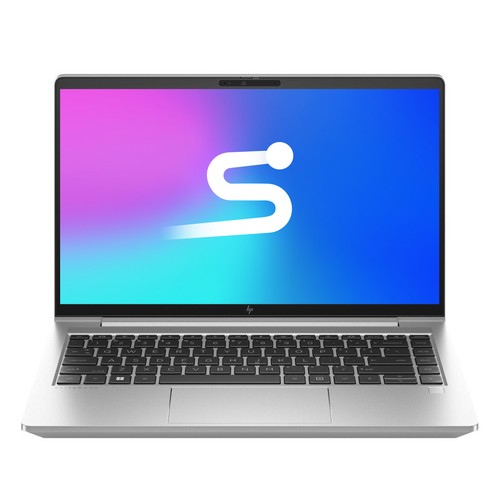 Laptop elitebook 645 g10 - hp,