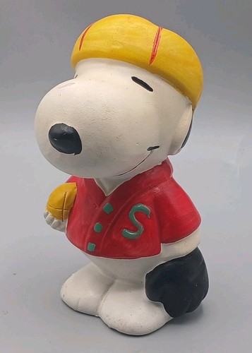 Seltene mid century snoopy - mid,