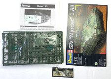 Revell 03113 spz marder - spz, 1