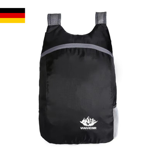 Stück ultraleichter - stück,