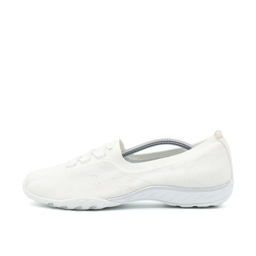 Skechers damen ballerinas - damen, eu