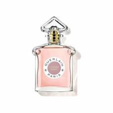 Guerlain L´Instant Magic Eau