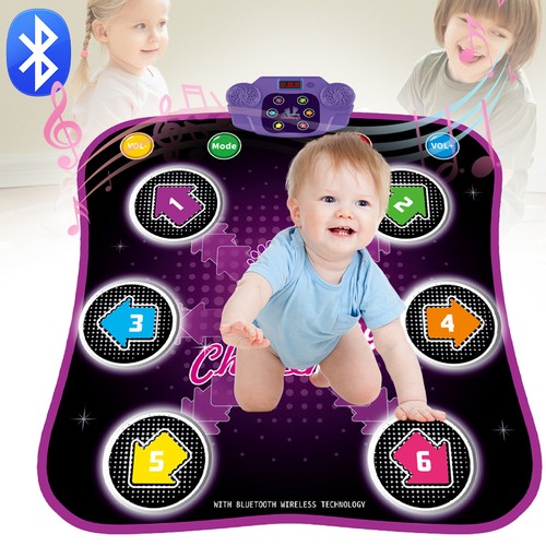 Neu kinder musikmatte - kinder,