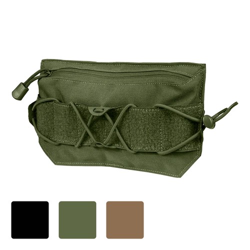 Condor vas admin pouch - -,