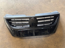 Kühlergrill VW Passat CC