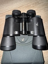 Swarovski Habicht 7x42 | SWAROVSKI OPTIK Ferngläser