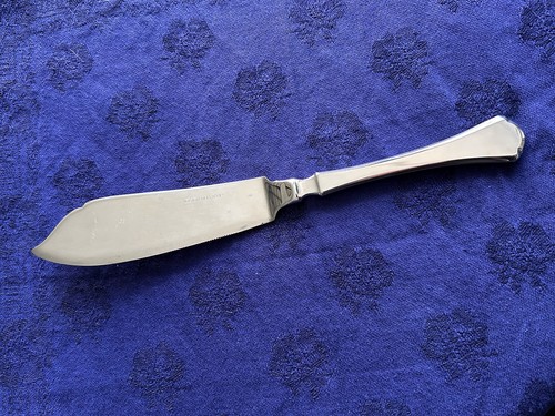 Bsf family tortenmesser - bsf,