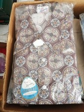 Friendship DDR Thermohemd Gr.46  neu 70er Jahre Flanell Hemd