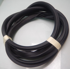 FORD FIESTA 6 VI / 3 türer /