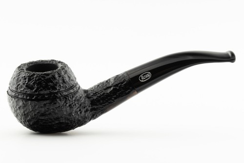 Savinelli pfeife rossi - savinelli,