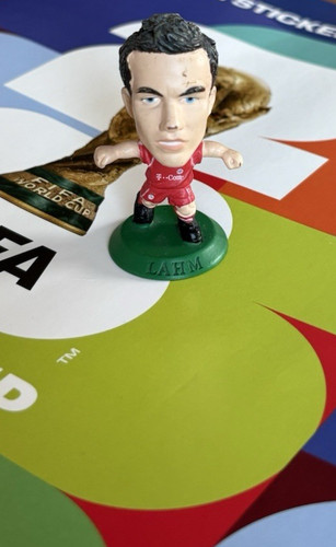 Corinthian microstars - corinthian,
