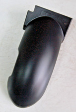 Innen Schutzblech hinten  Zündapp C19 Euro 5  Typ LJ50QT-9M