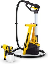 Wagner Sprühsystem W 950