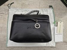 LONGCHAMP UMHÄNGETASCHE XS LE