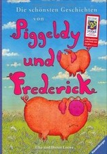 Die schönsten Geschichten von