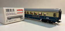 Eurotrain-märklin  43877 -