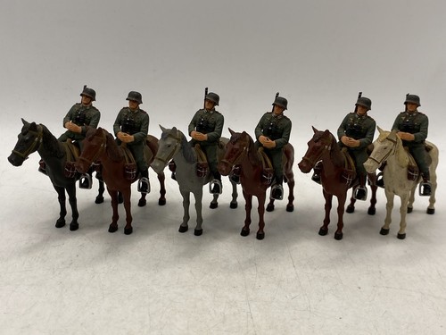 Konvolut deutsche wehrmacht - 6,