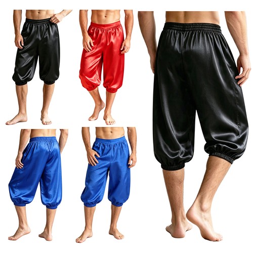 Iefiel herren arabisches - de,