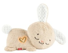 Fisher-Price Baby Sound