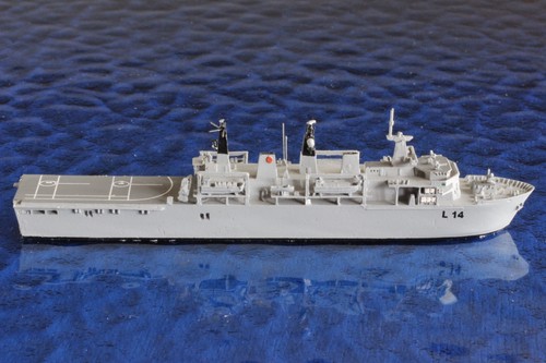 Albion l14 hersteller - albion,