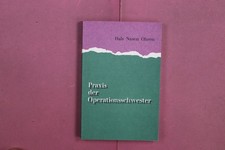 367884 Carola Bauer PRAXIS DER