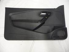 TOP Türverkleidung VORNE