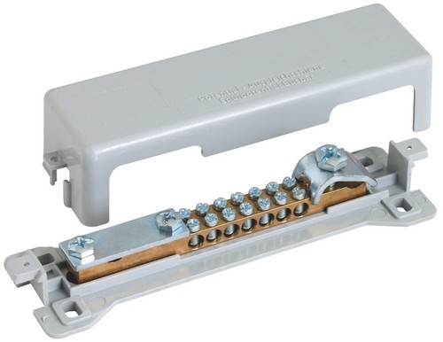 Dehn 563050 pas - 563050,