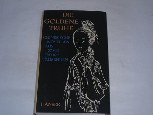 Bauer wolfgang die - bauer,, goldene