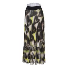 Beate Heymann, Maxirock