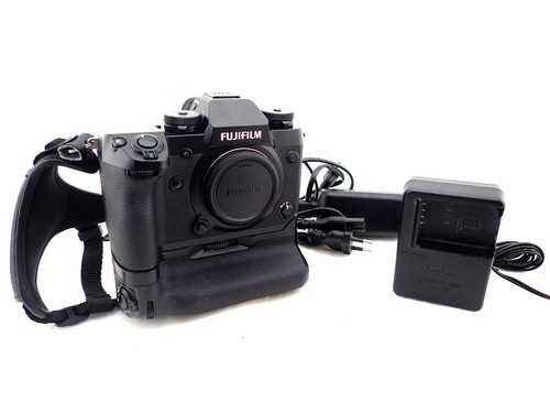 Fujifilm mit - fujifilm,