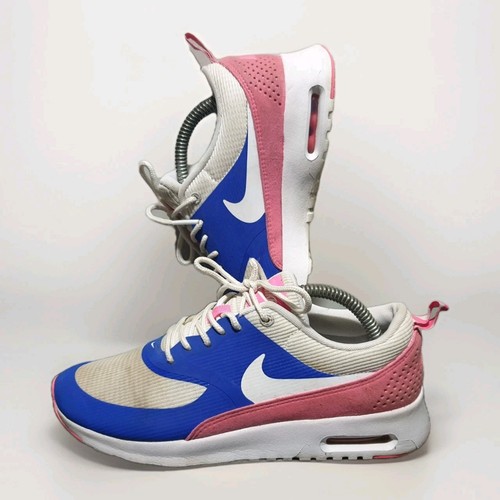 Nike air max thea - thea,