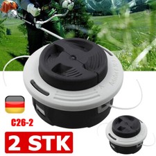 Für Stihl FS55 FS56 FS70 FS94