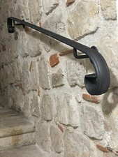 Handlauf Schmiedeeisen Modell