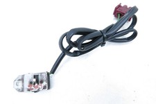 BMW F 650 CS SCARVER    original Bremslichtschalter vorne  299