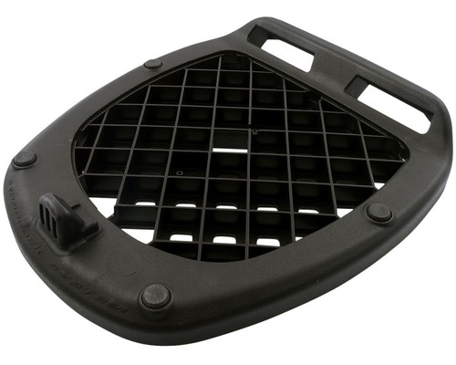 Ersatzplatte für universal - ersatzplatte,