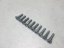 Bremsscheibenschrauben vorn BRAKE DISC BOLTS FRONT Suzuki TL 1000 S 97-01