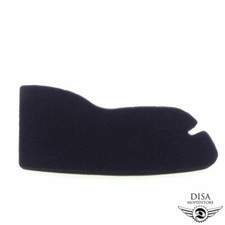 Luftfilter Luftfiltereinsatz