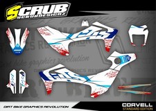 Gas Gas ES 700 2022 2023 2024