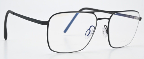 Blackfin brille fresno bf922 - blackfin,