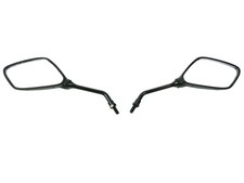 Spiegel Paar für SMC Barossa 150/170/200/250/300/ 500 520 Canyon Bronco Stinger