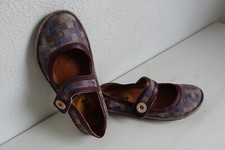 The Art Company Damen Schuhe