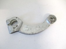 original Bremsarm vorne Bremse / Arm front Brake Honda XL XR 80 100, CT 110