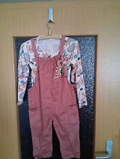 mädchen bekleidung paket 98/104. next sooooo süß, ansehen, Sommer Frühling P1