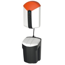 JUDO i-soft Vollautomatische