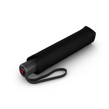 Knirps A.200 Medium Duomatic Regenschirm Automatikschirm Umbrella 95 7200